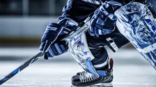Toronto Marlies vs. Rockford IceHogs