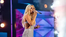 Kesha
