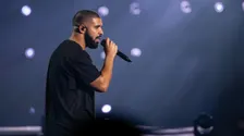 Drake