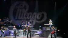 Chicago - The Band