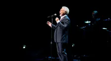 Tom Jones