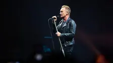 Sting