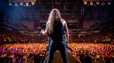 Korn