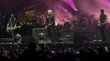 The Offspring
