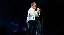Morrissey