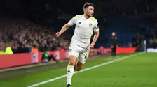Leeds United vs. Manchester United