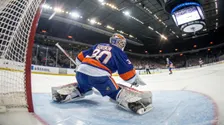 New York Islanders vs. Los Angeles Kings