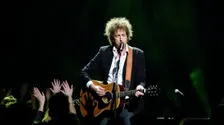 Bob Dylan