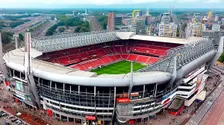 PSV Eindhoven vs. Feyenoord