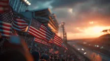 Formula 1: US Grand Prix - Grand PrixView