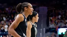 Las Vegas Aces