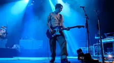 Fontaines DC