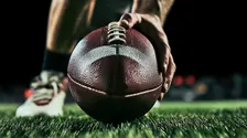 New York Jets vs. Miami Dolphins