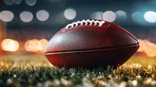 Jacksonville Jaguars vs. Indianapolis Colts