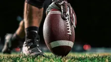 Green Bay Packers vs. Dallas Cowboys