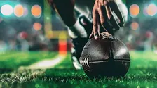 Kansas City Chiefs vs. New York Jets