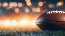 Indianapolis Colts vs. Jacksonville Jaguars