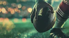 Carolina Blue Zone Tailgate: Carolina Panthers vs. Tampa Bay Buccaneers