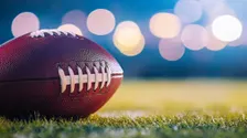 Cincinnati Bengals vs. Tennessee Titans