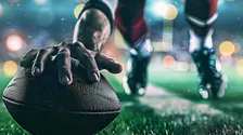 Pittsburgh Steelers vs. Cleveland Browns