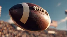 New England Patriots vs. Green Bay Packers