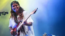Tash Sultana