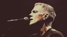 Bryan Adams