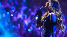 Mariah Carey