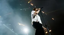 Louis Tomlinson