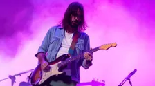 Tame Impala