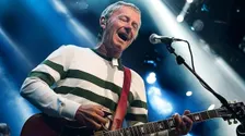 Ocean Colour Scene