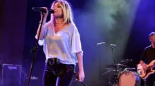 La Oreja de Van Gogh