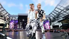Westlife