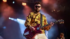 Courteeners
