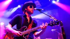 The Coral