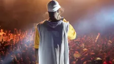 Wu Tang Clan