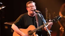The Proclaimers Liverpool