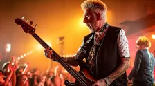 Sex Pistols