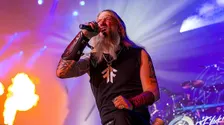 Amon Amarth