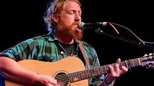 Tyler Childers