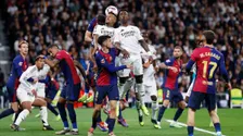 FC Barcelona vs. Atletico de Madrid - Semifinal Spanish Super Cup