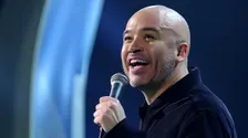 Jo Koy