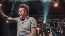 Papa Roach