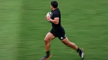 Scotland vs. New Zealand - Nations Championship 2026