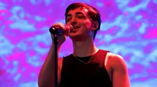 Joji