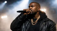 Kanye West