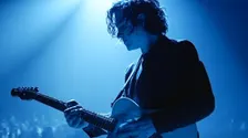 Jack White