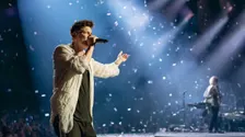The Script