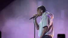 Daniel Caesar