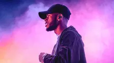 Bryson Tiller